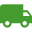 truck icon